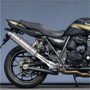 }g[VO DAEG SPEC-A tGL][Xg}t[ SAO UP `^09N-16N ZRX1200 41203-01UTN JPX