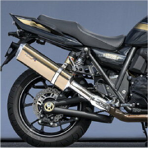 }g[VO DAEG SPEC-A tGL][Xg}t[ SAO UP TYPE-SA 09N-16N ZRX1200 DAEG 41203-01USA JPX