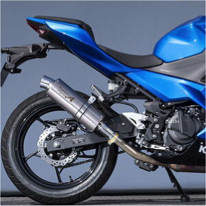 }g[VO SPEC-A XbvI}t[ `^ 18N-21N Ninja250 40255-01NTB JPX