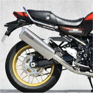 }g[VO `^4-2-1 TYPE-SA 22N- Z900RS 40905-21SAR JPX