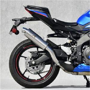 }g[VO XbvI}t[ UP `^ 23N- ZX-4R 40408-UPNTN JPX