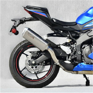 }g[VO XbvI}t[ UP TYPE-SA 23N- ZX-4R 40408-UPNSA JPX