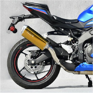 }g[VO XbvI}t[ UP TYPE-SA S[h23N- ZX-4R 40408-UPSAG JPX