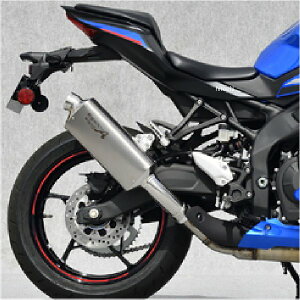 }g[VO XbvI}t[ DOWN TYPE-S 23N- ZX-4R 40408-01NSN JPX