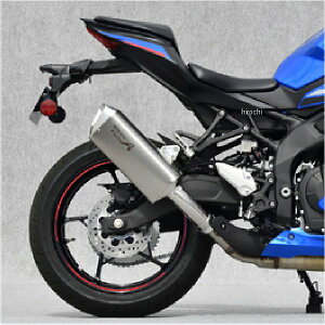 ���}���g���[�V���O �X���b�v�I���}�t���[ DOWN TYPE-SA 23�N- ZX-4R 40408-01NSA JP�X