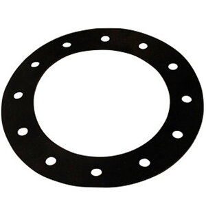 �yUSA�݌ɂ���z Aeromotive Fuel Cell Filler Neck Replacement �K�X�P�b�g aer18013 JP�X