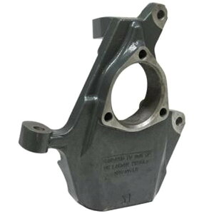�yUSA�݌ɂ���z Belltech DROP SPINDLE �Z�b�g 07+ GM C-1500 TRUCK/SUV bel2509 JP�X