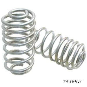 yUSA݌ɂz Belltech RC XvOZbg 07+ GM SUV NO AUTO RIDE 2inch bel5321 JPX