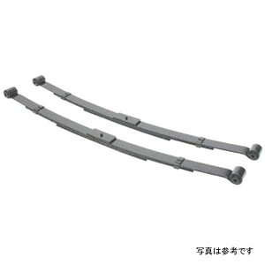 �yUSA�݌ɂ���z Belltech LEAF �X�v�����O 95�N-99�N TAHOE/YUK 2 DOOR 3.5inch bel5960 JP�X