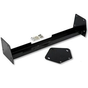 yUSA݌ɂz Belltech CROSSMEMBER 94N-99N RAM 1500 AUTO ONLY bel6684 JPX
