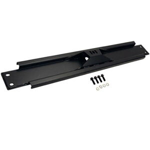 �yUSA�݌ɂ���z Belltech CROSSMEMBER 04-UP GM COLORADO NON T-KEY bel6963 JP�X