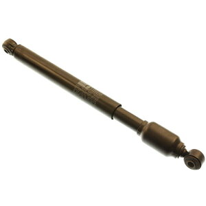 �yUSA�݌ɂ���z Bilstein B2 1984 �����Z�f�X�x���c 190D 2.2 �t�����g 22mm Monotube Steering Damper bil18-140651 JP�X