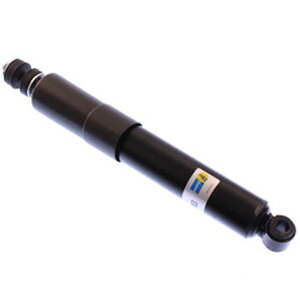 �yUSA�݌ɂ���z Bilstein B4 1979 Saab 900 EMS �t�����g Twintube Shock Absorber bil19-019536 JP�X