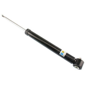�yUSA�݌ɂ���z Bilstein B4 2005 Audi S4 Base ���A Twintube Shock Absorber bil19-164489 JP�X