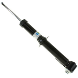 yUSA݌ɂz Bilstein B4 OE Replacement 11-16 Mini Countryman / 13-16 Mini Paceman A  Shock Absorber bil19-213729 JPX