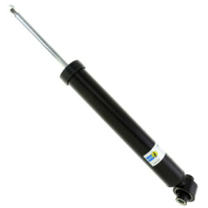 �yUSA�݌ɂ���z Bilstein B4 12-13 BMW 320i/328i/335i ���A Twintube Strut Assy bil19-220093 JP�X