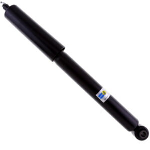 yUSA݌ɂz Bilstein B4 10-14 Volvo XC60 A Twintube Strut Assy bil19-232638 JPX