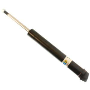 �yUSA�݌ɂ���z Bilstein B4 OEM ���v���C�X�����g Twintube Strut Assy bil22-052261 JP�X