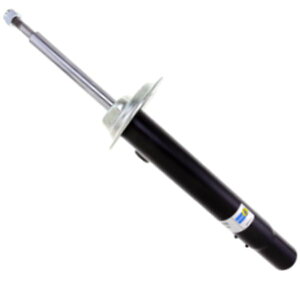�yUSA�݌ɂ���z Bilstein B4 2001 BMW 320i Base Sedan �t�����g �� Suspension Strut Assy bil22-139931 JP�X