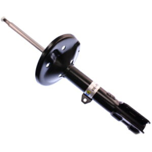 �yUSA�݌ɂ���z Bilstein B4 2000 �g���^ RAV4 Base �t�����g �E Twintube Strut Assy bil22-151100 JP�X