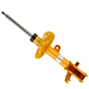 yUSA݌ɂz Bilstein B6 07-11 z_ CR-V Twintube tg  Strut Assy bil22-235817 JPX