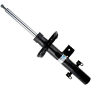 �yUSA�݌ɂ���z Bilstein B4 OE ���v���C�X�����g 15�N-18�N Land Rover LR2 Suspension Strut Assy bil22-246578 JP�X