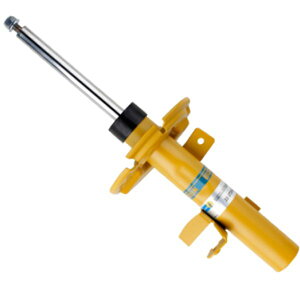 �yUSA�݌ɂ���z Bilstein 14-20 �t�H�[�h Transit Connect B6 Strut Assy - �t�����g Left bil22-272447 JP�X