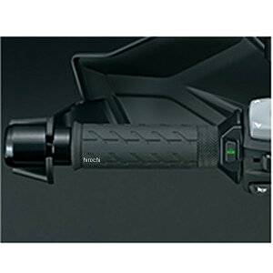 y[J[݌ɂz XYL Obvq[^[ 57100-25820 JPX