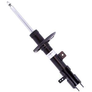 yUSA݌ɂz Bilstein 11-17 Jeep Patriot/Compass (Old Body Style) tg  Strut Assy bil22-284013 JPX