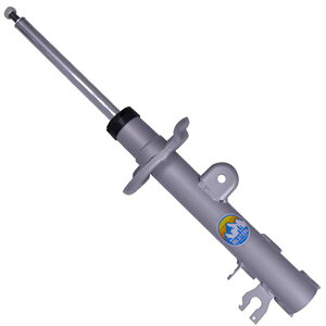 �yUSA�݌ɂ���z Bilstein 15-20 Jeep Renegade B8 TerraSport �t�����g �E Shock Absorber bil22-328373 JP�X
