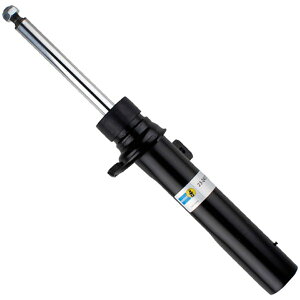 yUSA݌ɂz Bilstein B4 OE Replacement 14-20 Mini Cooper (F55) w/ Electronic Susp. tg E Strut Assy bil23-241770 JPX