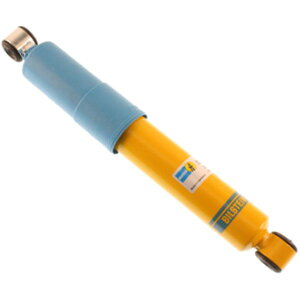 �yUSA�݌ɂ���z Bilstein B6 50-65 �t�H���N�X���[�Q�� Beetle �t�����g Monotube Shock Absorber bil24-000321 JP�X