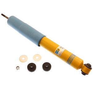 �yUSA�݌ɂ���z Bilstein B6 1979 Saab 900 EMS ���A 46mm Monotube Shock Absorber bil24-003971 JP�X