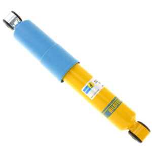 �yUSA�݌ɂ���z Bilstein B6 75-95 �V�{���[ G10 �t�����g Shock Absorber bil24-010252 JP�X