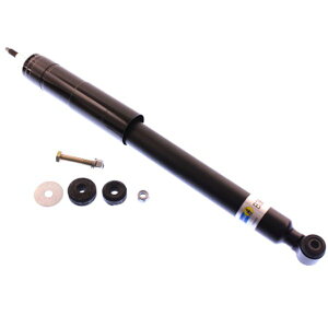 �yUSA�݌ɂ���z Bilstein B4 1987 �����Z�f�X�x���c 260E Base ���A 36mm Monotube Shock Absorber bil24-015189 JP�X