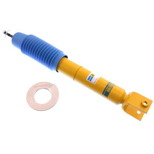 �yUSA�݌ɂ���z Bilstein B8 1994 Acura Integra GS-R ���A 46mm Monotube Shock Absorber bil24-016056 JP�X