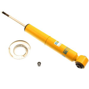 yUSA݌ɂz Bilstein B8 1992 Audi 100 Quattro CS A 46mm Monotube Shock Absorber bil24-020664 JPX