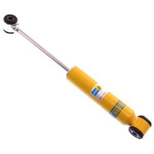 �yUSA�݌ɂ���z Bilstein B6 87-04 �t�H�[�h Mustang (Exc 99�N-04�N Cobra) Quad Shock 36mm Monotube Shock Absorber bil24-021494 JP�X