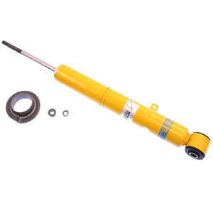 �yUSA�݌ɂ���z Bilstein B6 1993 Lexus GS300 Base �t�����g 46mm Monotube Shock Absorber bil24-027434 JP�X