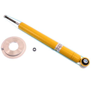 �yUSA�݌ɂ���z Bilstein B6 1998 Lexus GS300 Base ���A 46mm Monotube Shock Absorber bil24-027441 JP�X