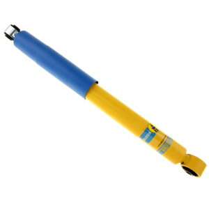 �yUSA�݌ɂ���z Bilstein B6 1999 �V�{���[ Silverado 1500 Base RWD ���A 46mm Monotube Shock Absorber bil24-029032 JP�X