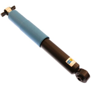 �yUSA�݌ɂ���z Bilstein B4 2005 Jaguar X-Type Base Wagon ���A 46mm Monotube Shock Absorber bil24-062275 JP�X