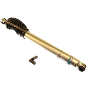�yUSA�݌ɂ���z Bilstein 5100�V���[�Y 1983 �t�H�[�h F-150 Base 4WD ���A 46mm Monotube Shock Absorber bil24-065276 JP�X