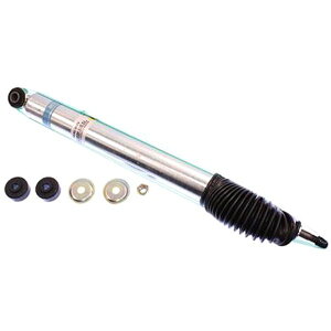 �yUSA�݌ɂ���z Bilstein 5100�V���[�Y 1994 Dodge Ram 1500 Base 4WD �t�����g 46mm Monotube Shock Absorber bil24-066464 JP�X