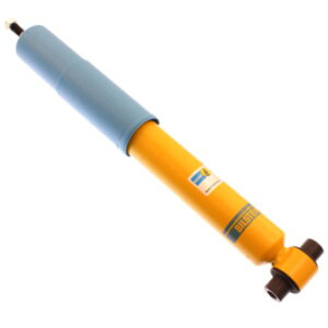 �yUSA�݌ɂ���z Bilstein B6 2001 Volvo S60 2.4T ���A 46mm Monotube Shock Absorber bil24-067935 JP�X