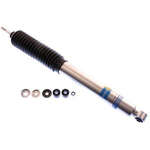 �yUSA�݌ɂ���z Bilstein 5100�V���[�Y 2000 �g���^ �^���h�� Base ���A 46mm Monotube Shock Absorber bil24-100144 JP�X
