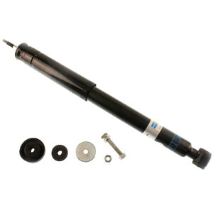 �yUSA�݌ɂ���z Bilstein B4 1998 �����Z�f�X�x���c SLK230 Kompressor ���A 36mm Monotube Shock Absorber bil24-100885 JP�X