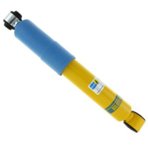 �yUSA�݌ɂ���z Bilstein B8 08-10 �V�{���[ Cobalt / 07-10 �|���e�B�A�b�N G5 ���A Monotube Shock Absorber bil24-114684 JP�X
