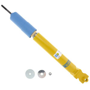 �yUSA�݌ɂ���z Bilstein B6 �j�b�T�� 350Z Typ Z33 H Monotube Shock Absorber bil24-118941 JP�X