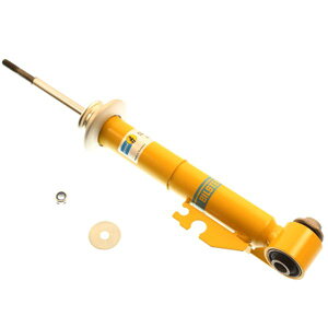 �yUSA�݌ɂ���z Bilstein B8 2007 Mini Cooper Base ���A �E 36mm Monotube Shock Absorber bil24-142311 JP�X